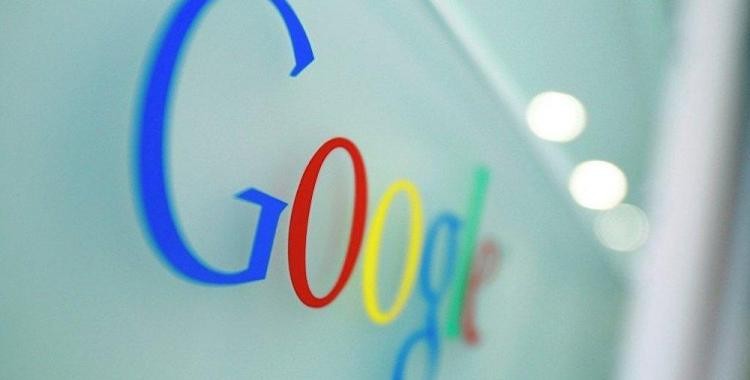 Avrupa'dan Rekor Para Cezası Yiyen Google, Türkiye'de de Savunma Verecek