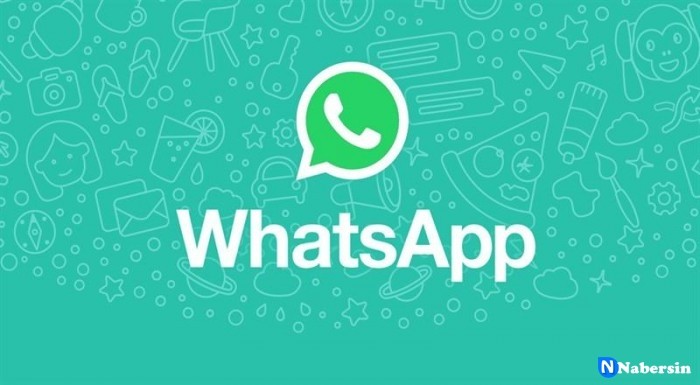 WhatsApp'ta 'Para Transferi' Dönemi