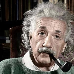 Albert Einstein’ın Ona Ait Olduğu Pek Bilinmeyen 4 İcadı