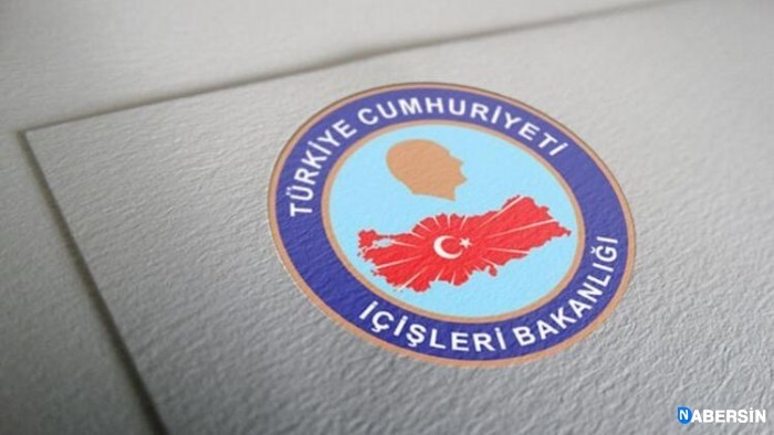 Van'da HDP'li 8 Belediye Meclis Üyesi Görevden Alındı
