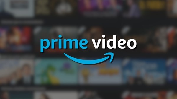 Amazon Prime Video’ya Ekim 2021’de eklenecek yapımlar belli oldu