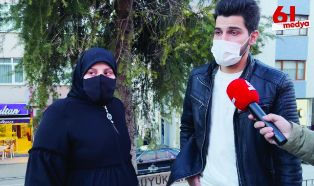 Suriyeliler vatandaş olunca devleti suçlamaya başladı: Neden sağlık ücretsiz değil!